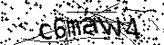 Anti-Bot verification code image