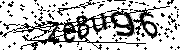 Anti-Bot verification code image